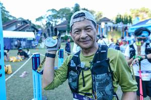 BIB: 
                            <button type="button" onclick="openModal(26761371)" class="btn btn-primary btn-sm float-right btn-popup" data-toggle="modal" data-target=".modal-high-quality">
                        <i class="fas fa-shopping-cart"></i> Add to Cart
                    </button>
                                            <button type="button" onclick="isThisMe(26761371, true)" class="btn btn-success btn-sm float-right btn-popup btn-isme hidden" data-toggle="tooltip" data-placement="bottom" title="นี่คือรูปของคุณใช่ไหม คลิกที่นี่เพื่อเอาเข้าอัลบั้ม">
                        <i class="fas fa-plus"></i> Add to album
                    </button>
                    <button type="button" onclick="isThisMe(26761371, false)" class="btn btn-warning btn-sm float-right btn-popup btn-isnotme hidden">
                        <i class="fas fa-ban"></i> Remove from album
                    </button>