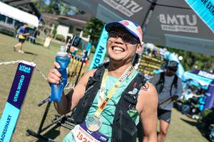 BIB: 
                            <button type="button" onclick="openModal(26757942)" class="btn btn-primary btn-sm float-right btn-popup" data-toggle="modal" data-target=".modal-high-quality">
                        <i class="fas fa-shopping-cart"></i> Add to Cart
                    </button>
                                            <button type="button" onclick="isThisMe(26757942, true)" class="btn btn-success btn-sm float-right btn-popup btn-isme hidden" data-toggle="tooltip" data-placement="bottom" title="นี่คือรูปของคุณใช่ไหม คลิกที่นี่เพื่อเอาเข้าอัลบั้ม">
                        <i class="fas fa-plus"></i> Add to album
                    </button>
                    <button type="button" onclick="isThisMe(26757942, false)" class="btn btn-warning btn-sm float-right btn-popup btn-isnotme hidden">
                        <i class="fas fa-ban"></i> Remove from album
                    </button>