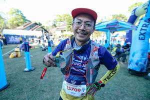 BIB: 
                            <button type="button" onclick="openModal(26760435)" class="btn btn-primary btn-sm float-right btn-popup" data-toggle="modal" data-target=".modal-high-quality">
                        <i class="fas fa-shopping-cart"></i> Add to Cart
                    </button>
                                            <button type="button" onclick="isThisMe(26760435, true)" class="btn btn-success btn-sm float-right btn-popup btn-isme hidden" data-toggle="tooltip" data-placement="bottom" title="นี่คือรูปของคุณใช่ไหม คลิกที่นี่เพื่อเอาเข้าอัลบั้ม">
                        <i class="fas fa-plus"></i> Add to album
                    </button>
                    <button type="button" onclick="isThisMe(26760435, false)" class="btn btn-warning btn-sm float-right btn-popup btn-isnotme hidden">
                        <i class="fas fa-ban"></i> Remove from album
                    </button>