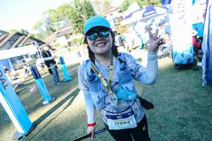 BIB: 
                            <button type="button" onclick="openModal(26759588)" class="btn btn-primary btn-sm float-right btn-popup" data-toggle="modal" data-target=".modal-high-quality">
                        <i class="fas fa-shopping-cart"></i> Add to Cart
                    </button>
                                            <button type="button" onclick="isThisMe(26759588, true)" class="btn btn-success btn-sm float-right btn-popup btn-isme hidden" data-toggle="tooltip" data-placement="bottom" title="นี่คือรูปของคุณใช่ไหม คลิกที่นี่เพื่อเอาเข้าอัลบั้ม">
                        <i class="fas fa-plus"></i> Add to album
                    </button>
                    <button type="button" onclick="isThisMe(26759588, false)" class="btn btn-warning btn-sm float-right btn-popup btn-isnotme hidden">
                        <i class="fas fa-ban"></i> Remove from album
                    </button>