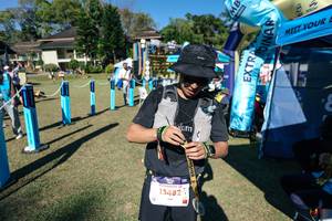 BIB: 
                            <button type="button" onclick="openModal(26759311)" class="btn btn-primary btn-sm float-right btn-popup" data-toggle="modal" data-target=".modal-high-quality">
                        <i class="fas fa-shopping-cart"></i> Add to Cart
                    </button>
                                            <button type="button" onclick="isThisMe(26759311, true)" class="btn btn-success btn-sm float-right btn-popup btn-isme hidden" data-toggle="tooltip" data-placement="bottom" title="นี่คือรูปของคุณใช่ไหม คลิกที่นี่เพื่อเอาเข้าอัลบั้ม">
                        <i class="fas fa-plus"></i> Add to album
                    </button>
                    <button type="button" onclick="isThisMe(26759311, false)" class="btn btn-warning btn-sm float-right btn-popup btn-isnotme hidden">
                        <i class="fas fa-ban"></i> Remove from album
                    </button>