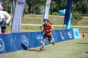 BIB: 
                            <button type="button" onclick="openModal(26757551)" class="btn btn-primary btn-sm float-right btn-popup" data-toggle="modal" data-target=".modal-high-quality">
                        <i class="fas fa-shopping-cart"></i> Add to Cart
                    </button>
                                            <button type="button" onclick="isThisMe(26757551, true)" class="btn btn-success btn-sm float-right btn-popup btn-isme hidden" data-toggle="tooltip" data-placement="bottom" title="นี่คือรูปของคุณใช่ไหม คลิกที่นี่เพื่อเอาเข้าอัลบั้ม">
                        <i class="fas fa-plus"></i> Add to album
                    </button>
                    <button type="button" onclick="isThisMe(26757551, false)" class="btn btn-warning btn-sm float-right btn-popup btn-isnotme hidden">
                        <i class="fas fa-ban"></i> Remove from album
                    </button>