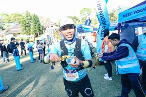 BIB: 
                            <button type="button" onclick="openModal(26759970)" class="btn btn-primary btn-sm float-right btn-popup" data-toggle="modal" data-target=".modal-high-quality">
                        <i class="fas fa-shopping-cart"></i> Add to Cart
                    </button>
                                            <button type="button" onclick="isThisMe(26759970, true)" class="btn btn-success btn-sm float-right btn-popup btn-isme hidden" data-toggle="tooltip" data-placement="bottom" title="นี่คือรูปของคุณใช่ไหม คลิกที่นี่เพื่อเอาเข้าอัลบั้ม">
                        <i class="fas fa-plus"></i> Add to album
                    </button>
                    <button type="button" onclick="isThisMe(26759970, false)" class="btn btn-warning btn-sm float-right btn-popup btn-isnotme hidden">
                        <i class="fas fa-ban"></i> Remove from album
                    </button>