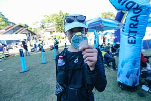 BIB: 
                            <button type="button" onclick="openModal(26760345)" class="btn btn-primary btn-sm float-right btn-popup" data-toggle="modal" data-target=".modal-high-quality">
                        <i class="fas fa-shopping-cart"></i> Add to Cart
                    </button>
                                            <button type="button" onclick="isThisMe(26760345, true)" class="btn btn-success btn-sm float-right btn-popup btn-isme hidden" data-toggle="tooltip" data-placement="bottom" title="นี่คือรูปของคุณใช่ไหม คลิกที่นี่เพื่อเอาเข้าอัลบั้ม">
                        <i class="fas fa-plus"></i> Add to album
                    </button>
                    <button type="button" onclick="isThisMe(26760345, false)" class="btn btn-warning btn-sm float-right btn-popup btn-isnotme hidden">
                        <i class="fas fa-ban"></i> Remove from album
                    </button>