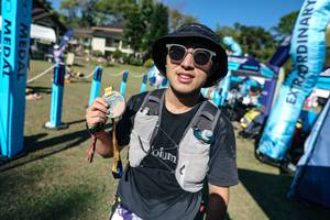 BIB: 
                            <button type="button" onclick="openModal(26759316)" class="btn btn-primary btn-sm float-right btn-popup" data-toggle="modal" data-target=".modal-high-quality">
                        <i class="fas fa-shopping-cart"></i> Add to Cart
                    </button>
                                            <button type="button" onclick="isThisMe(26759316, true)" class="btn btn-success btn-sm float-right btn-popup btn-isme hidden" data-toggle="tooltip" data-placement="bottom" title="นี่คือรูปของคุณใช่ไหม คลิกที่นี่เพื่อเอาเข้าอัลบั้ม">
                        <i class="fas fa-plus"></i> Add to album
                    </button>
                    <button type="button" onclick="isThisMe(26759316, false)" class="btn btn-warning btn-sm float-right btn-popup btn-isnotme hidden">
                        <i class="fas fa-ban"></i> Remove from album
                    </button>