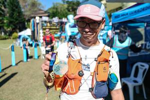 BIB: 
                            <button type="button" onclick="openModal(26758313)" class="btn btn-primary btn-sm float-right btn-popup" data-toggle="modal" data-target=".modal-high-quality">
                        <i class="fas fa-shopping-cart"></i> Add to Cart
                    </button>
                                            <button type="button" onclick="isThisMe(26758313, true)" class="btn btn-success btn-sm float-right btn-popup btn-isme hidden" data-toggle="tooltip" data-placement="bottom" title="นี่คือรูปของคุณใช่ไหม คลิกที่นี่เพื่อเอาเข้าอัลบั้ม">
                        <i class="fas fa-plus"></i> Add to album
                    </button>
                    <button type="button" onclick="isThisMe(26758313, false)" class="btn btn-warning btn-sm float-right btn-popup btn-isnotme hidden">
                        <i class="fas fa-ban"></i> Remove from album
                    </button>