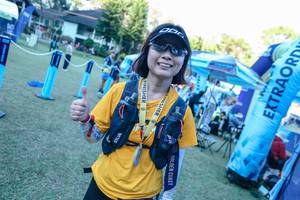 BIB: 
                            <button type="button" onclick="openModal(26761259)" class="btn btn-primary btn-sm float-right btn-popup" data-toggle="modal" data-target=".modal-high-quality">
                        <i class="fas fa-shopping-cart"></i> Add to Cart
                    </button>
                                            <button type="button" onclick="isThisMe(26761259, true)" class="btn btn-success btn-sm float-right btn-popup btn-isme hidden" data-toggle="tooltip" data-placement="bottom" title="นี่คือรูปของคุณใช่ไหม คลิกที่นี่เพื่อเอาเข้าอัลบั้ม">
                        <i class="fas fa-plus"></i> Add to album
                    </button>
                    <button type="button" onclick="isThisMe(26761259, false)" class="btn btn-warning btn-sm float-right btn-popup btn-isnotme hidden">
                        <i class="fas fa-ban"></i> Remove from album
                    </button>