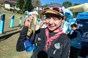 BIB: 
                            <button type="button" onclick="openModal(26758957)" class="btn btn-primary btn-sm float-right btn-popup" data-toggle="modal" data-target=".modal-high-quality">
                        <i class="fas fa-shopping-cart"></i> Add to Cart
                    </button>
                                            <button type="button" onclick="isThisMe(26758957, true)" class="btn btn-success btn-sm float-right btn-popup btn-isme hidden" data-toggle="tooltip" data-placement="bottom" title="นี่คือรูปของคุณใช่ไหม คลิกที่นี่เพื่อเอาเข้าอัลบั้ม">
                        <i class="fas fa-plus"></i> Add to album
                    </button>
                    <button type="button" onclick="isThisMe(26758957, false)" class="btn btn-warning btn-sm float-right btn-popup btn-isnotme hidden">
                        <i class="fas fa-ban"></i> Remove from album
                    </button>