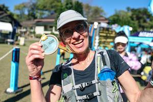 BIB: 
                            <button type="button" onclick="openModal(26758437)" class="btn btn-primary btn-sm float-right btn-popup" data-toggle="modal" data-target=".modal-high-quality">
                        <i class="fas fa-shopping-cart"></i> Add to Cart
                    </button>
                                            <button type="button" onclick="isThisMe(26758437, true)" class="btn btn-success btn-sm float-right btn-popup btn-isme hidden" data-toggle="tooltip" data-placement="bottom" title="นี่คือรูปของคุณใช่ไหม คลิกที่นี่เพื่อเอาเข้าอัลบั้ม">
                        <i class="fas fa-plus"></i> Add to album
                    </button>
                    <button type="button" onclick="isThisMe(26758437, false)" class="btn btn-warning btn-sm float-right btn-popup btn-isnotme hidden">
                        <i class="fas fa-ban"></i> Remove from album
                    </button>