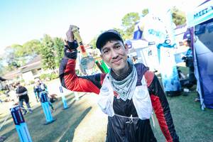 BIB: 
                            <button type="button" onclick="openModal(26759623)" class="btn btn-primary btn-sm float-right btn-popup" data-toggle="modal" data-target=".modal-high-quality">
                        <i class="fas fa-shopping-cart"></i> Add to Cart
                    </button>
                                            <button type="button" onclick="isThisMe(26759623, true)" class="btn btn-success btn-sm float-right btn-popup btn-isme hidden" data-toggle="tooltip" data-placement="bottom" title="นี่คือรูปของคุณใช่ไหม คลิกที่นี่เพื่อเอาเข้าอัลบั้ม">
                        <i class="fas fa-plus"></i> Add to album
                    </button>
                    <button type="button" onclick="isThisMe(26759623, false)" class="btn btn-warning btn-sm float-right btn-popup btn-isnotme hidden">
                        <i class="fas fa-ban"></i> Remove from album
                    </button>