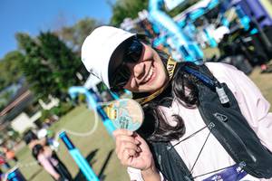 BIB: 
                            <button type="button" onclick="openModal(26758240)" class="btn btn-primary btn-sm float-right btn-popup" data-toggle="modal" data-target=".modal-high-quality">
                        <i class="fas fa-shopping-cart"></i> Add to Cart
                    </button>
                                            <button type="button" onclick="isThisMe(26758240, true)" class="btn btn-success btn-sm float-right btn-popup btn-isme hidden" data-toggle="tooltip" data-placement="bottom" title="นี่คือรูปของคุณใช่ไหม คลิกที่นี่เพื่อเอาเข้าอัลบั้ม">
                        <i class="fas fa-plus"></i> Add to album
                    </button>
                    <button type="button" onclick="isThisMe(26758240, false)" class="btn btn-warning btn-sm float-right btn-popup btn-isnotme hidden">
                        <i class="fas fa-ban"></i> Remove from album
                    </button>