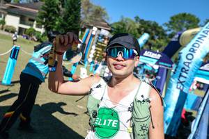 BIB: 
                            <button type="button" onclick="openModal(26758047)" class="btn btn-primary btn-sm float-right btn-popup" data-toggle="modal" data-target=".modal-high-quality">
                        <i class="fas fa-shopping-cart"></i> Add to Cart
                    </button>
                                            <button type="button" onclick="isThisMe(26758047, true)" class="btn btn-success btn-sm float-right btn-popup btn-isme hidden" data-toggle="tooltip" data-placement="bottom" title="นี่คือรูปของคุณใช่ไหม คลิกที่นี่เพื่อเอาเข้าอัลบั้ม">
                        <i class="fas fa-plus"></i> Add to album
                    </button>
                    <button type="button" onclick="isThisMe(26758047, false)" class="btn btn-warning btn-sm float-right btn-popup btn-isnotme hidden">
                        <i class="fas fa-ban"></i> Remove from album
                    </button>