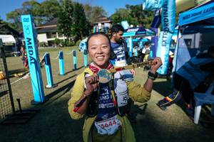 BIB: 
                            <button type="button" onclick="openModal(26759326)" class="btn btn-primary btn-sm float-right btn-popup" data-toggle="modal" data-target=".modal-high-quality">
                        <i class="fas fa-shopping-cart"></i> Add to Cart
                    </button>
                                            <button type="button" onclick="isThisMe(26759326, true)" class="btn btn-success btn-sm float-right btn-popup btn-isme hidden" data-toggle="tooltip" data-placement="bottom" title="นี่คือรูปของคุณใช่ไหม คลิกที่นี่เพื่อเอาเข้าอัลบั้ม">
                        <i class="fas fa-plus"></i> Add to album
                    </button>
                    <button type="button" onclick="isThisMe(26759326, false)" class="btn btn-warning btn-sm float-right btn-popup btn-isnotme hidden">
                        <i class="fas fa-ban"></i> Remove from album
                    </button>