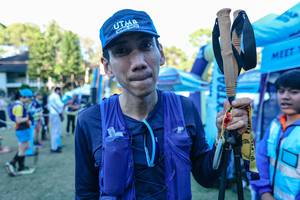 BIB: 
                            <button type="button" onclick="openModal(26761201)" class="btn btn-primary btn-sm float-right btn-popup" data-toggle="modal" data-target=".modal-high-quality">
                        <i class="fas fa-shopping-cart"></i> Add to Cart
                    </button>
                                            <button type="button" onclick="isThisMe(26761201, true)" class="btn btn-success btn-sm float-right btn-popup btn-isme hidden" data-toggle="tooltip" data-placement="bottom" title="นี่คือรูปของคุณใช่ไหม คลิกที่นี่เพื่อเอาเข้าอัลบั้ม">
                        <i class="fas fa-plus"></i> Add to album
                    </button>
                    <button type="button" onclick="isThisMe(26761201, false)" class="btn btn-warning btn-sm float-right btn-popup btn-isnotme hidden">
                        <i class="fas fa-ban"></i> Remove from album
                    </button>