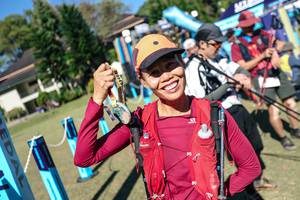 BIB: 
                            <button type="button" onclick="openModal(26758845)" class="btn btn-primary btn-sm float-right btn-popup" data-toggle="modal" data-target=".modal-high-quality">
                        <i class="fas fa-shopping-cart"></i> Add to Cart
                    </button>
                                            <button type="button" onclick="isThisMe(26758845, true)" class="btn btn-success btn-sm float-right btn-popup btn-isme hidden" data-toggle="tooltip" data-placement="bottom" title="นี่คือรูปของคุณใช่ไหม คลิกที่นี่เพื่อเอาเข้าอัลบั้ม">
                        <i class="fas fa-plus"></i> Add to album
                    </button>
                    <button type="button" onclick="isThisMe(26758845, false)" class="btn btn-warning btn-sm float-right btn-popup btn-isnotme hidden">
                        <i class="fas fa-ban"></i> Remove from album
                    </button>