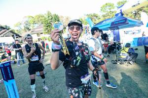 BIB: 
                            <button type="button" onclick="openModal(26760044)" class="btn btn-primary btn-sm float-right btn-popup" data-toggle="modal" data-target=".modal-high-quality">
                        <i class="fas fa-shopping-cart"></i> Add to Cart
                    </button>
                                            <button type="button" onclick="isThisMe(26760044, true)" class="btn btn-success btn-sm float-right btn-popup btn-isme hidden" data-toggle="tooltip" data-placement="bottom" title="นี่คือรูปของคุณใช่ไหม คลิกที่นี่เพื่อเอาเข้าอัลบั้ม">
                        <i class="fas fa-plus"></i> Add to album
                    </button>
                    <button type="button" onclick="isThisMe(26760044, false)" class="btn btn-warning btn-sm float-right btn-popup btn-isnotme hidden">
                        <i class="fas fa-ban"></i> Remove from album
                    </button>