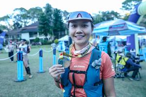 BIB: 
                            <button type="button" onclick="openModal(26761569)" class="btn btn-primary btn-sm float-right btn-popup" data-toggle="modal" data-target=".modal-high-quality">
                        <i class="fas fa-shopping-cart"></i> Add to Cart
                    </button>
                                            <button type="button" onclick="isThisMe(26761569, true)" class="btn btn-success btn-sm float-right btn-popup btn-isme hidden" data-toggle="tooltip" data-placement="bottom" title="นี่คือรูปของคุณใช่ไหม คลิกที่นี่เพื่อเอาเข้าอัลบั้ม">
                        <i class="fas fa-plus"></i> Add to album
                    </button>
                    <button type="button" onclick="isThisMe(26761569, false)" class="btn btn-warning btn-sm float-right btn-popup btn-isnotme hidden">
                        <i class="fas fa-ban"></i> Remove from album
                    </button>