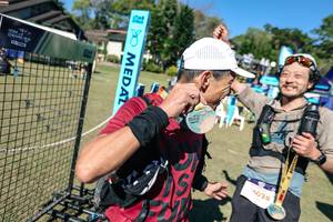 BIB: 
                            <button type="button" onclick="openModal(26758973)" class="btn btn-primary btn-sm float-right btn-popup" data-toggle="modal" data-target=".modal-high-quality">
                        <i class="fas fa-shopping-cart"></i> Add to Cart
                    </button>
                                            <button type="button" onclick="isThisMe(26758973, true)" class="btn btn-success btn-sm float-right btn-popup btn-isme hidden" data-toggle="tooltip" data-placement="bottom" title="นี่คือรูปของคุณใช่ไหม คลิกที่นี่เพื่อเอาเข้าอัลบั้ม">
                        <i class="fas fa-plus"></i> Add to album
                    </button>
                    <button type="button" onclick="isThisMe(26758973, false)" class="btn btn-warning btn-sm float-right btn-popup btn-isnotme hidden">
                        <i class="fas fa-ban"></i> Remove from album
                    </button>