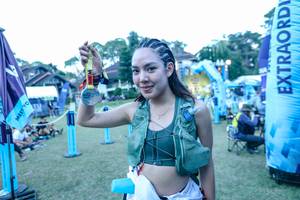 BIB: 
                            <button type="button" onclick="openModal(26761660)" class="btn btn-primary btn-sm float-right btn-popup" data-toggle="modal" data-target=".modal-high-quality">
                        <i class="fas fa-shopping-cart"></i> Add to Cart
                    </button>
                                            <button type="button" onclick="isThisMe(26761660, true)" class="btn btn-success btn-sm float-right btn-popup btn-isme hidden" data-toggle="tooltip" data-placement="bottom" title="นี่คือรูปของคุณใช่ไหม คลิกที่นี่เพื่อเอาเข้าอัลบั้ม">
                        <i class="fas fa-plus"></i> Add to album
                    </button>
                    <button type="button" onclick="isThisMe(26761660, false)" class="btn btn-warning btn-sm float-right btn-popup btn-isnotme hidden">
                        <i class="fas fa-ban"></i> Remove from album
                    </button>