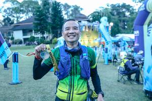 BIB: 
                            <button type="button" onclick="openModal(26761777)" class="btn btn-primary btn-sm float-right btn-popup" data-toggle="modal" data-target=".modal-high-quality">
                        <i class="fas fa-shopping-cart"></i> Add to Cart
                    </button>
                                            <button type="button" onclick="isThisMe(26761777, true)" class="btn btn-success btn-sm float-right btn-popup btn-isme hidden" data-toggle="tooltip" data-placement="bottom" title="นี่คือรูปของคุณใช่ไหม คลิกที่นี่เพื่อเอาเข้าอัลบั้ม">
                        <i class="fas fa-plus"></i> Add to album
                    </button>
                    <button type="button" onclick="isThisMe(26761777, false)" class="btn btn-warning btn-sm float-right btn-popup btn-isnotme hidden">
                        <i class="fas fa-ban"></i> Remove from album
                    </button>