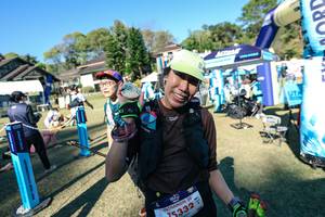 BIB: 
                            <button type="button" onclick="openModal(26759513)" class="btn btn-primary btn-sm float-right btn-popup" data-toggle="modal" data-target=".modal-high-quality">
                        <i class="fas fa-shopping-cart"></i> Add to Cart
                    </button>
                                            <button type="button" onclick="isThisMe(26759513, true)" class="btn btn-success btn-sm float-right btn-popup btn-isme hidden" data-toggle="tooltip" data-placement="bottom" title="นี่คือรูปของคุณใช่ไหม คลิกที่นี่เพื่อเอาเข้าอัลบั้ม">
                        <i class="fas fa-plus"></i> Add to album
                    </button>
                    <button type="button" onclick="isThisMe(26759513, false)" class="btn btn-warning btn-sm float-right btn-popup btn-isnotme hidden">
                        <i class="fas fa-ban"></i> Remove from album
                    </button>