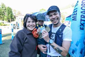 BIB: 
                            <button type="button" onclick="openModal(26759911)" class="btn btn-primary btn-sm float-right btn-popup" data-toggle="modal" data-target=".modal-high-quality">
                        <i class="fas fa-shopping-cart"></i> Add to Cart
                    </button>
                                            <button type="button" onclick="isThisMe(26759911, true)" class="btn btn-success btn-sm float-right btn-popup btn-isme hidden" data-toggle="tooltip" data-placement="bottom" title="นี่คือรูปของคุณใช่ไหม คลิกที่นี่เพื่อเอาเข้าอัลบั้ม">
                        <i class="fas fa-plus"></i> Add to album
                    </button>
                    <button type="button" onclick="isThisMe(26759911, false)" class="btn btn-warning btn-sm float-right btn-popup btn-isnotme hidden">
                        <i class="fas fa-ban"></i> Remove from album
                    </button>