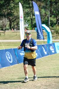 BIB: 
                            <button type="button" onclick="openModal(26756668)" class="btn btn-primary btn-sm float-right btn-popup" data-toggle="modal" data-target=".modal-high-quality">
                        <i class="fas fa-shopping-cart"></i> Add to Cart
                    </button>
                                            <button type="button" onclick="isThisMe(26756668, true)" class="btn btn-success btn-sm float-right btn-popup btn-isme hidden" data-toggle="tooltip" data-placement="bottom" title="นี่คือรูปของคุณใช่ไหม คลิกที่นี่เพื่อเอาเข้าอัลบั้ม">
                        <i class="fas fa-plus"></i> Add to album
                    </button>
                    <button type="button" onclick="isThisMe(26756668, false)" class="btn btn-warning btn-sm float-right btn-popup btn-isnotme hidden">
                        <i class="fas fa-ban"></i> Remove from album
                    </button>