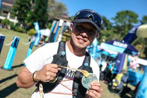 BIB: 
                            <button type="button" onclick="openModal(26758534)" class="btn btn-primary btn-sm float-right btn-popup" data-toggle="modal" data-target=".modal-high-quality">
                        <i class="fas fa-shopping-cart"></i> Add to Cart
                    </button>
                                            <button type="button" onclick="isThisMe(26758534, true)" class="btn btn-success btn-sm float-right btn-popup btn-isme hidden" data-toggle="tooltip" data-placement="bottom" title="นี่คือรูปของคุณใช่ไหม คลิกที่นี่เพื่อเอาเข้าอัลบั้ม">
                        <i class="fas fa-plus"></i> Add to album
                    </button>
                    <button type="button" onclick="isThisMe(26758534, false)" class="btn btn-warning btn-sm float-right btn-popup btn-isnotme hidden">
                        <i class="fas fa-ban"></i> Remove from album
                    </button>