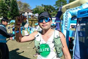 BIB: 
                            <button type="button" onclick="openModal(26758045)" class="btn btn-primary btn-sm float-right btn-popup" data-toggle="modal" data-target=".modal-high-quality">
                        <i class="fas fa-shopping-cart"></i> Add to Cart
                    </button>
                                            <button type="button" onclick="isThisMe(26758045, true)" class="btn btn-success btn-sm float-right btn-popup btn-isme hidden" data-toggle="tooltip" data-placement="bottom" title="นี่คือรูปของคุณใช่ไหม คลิกที่นี่เพื่อเอาเข้าอัลบั้ม">
                        <i class="fas fa-plus"></i> Add to album
                    </button>
                    <button type="button" onclick="isThisMe(26758045, false)" class="btn btn-warning btn-sm float-right btn-popup btn-isnotme hidden">
                        <i class="fas fa-ban"></i> Remove from album
                    </button>