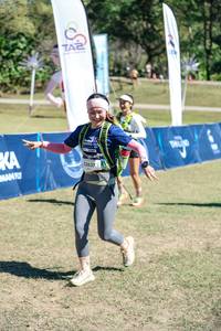 BIB: 
                            <button type="button" onclick="openModal(26757361)" class="btn btn-primary btn-sm float-right btn-popup" data-toggle="modal" data-target=".modal-high-quality">
                        <i class="fas fa-shopping-cart"></i> Add to Cart
                    </button>
                                            <button type="button" onclick="isThisMe(26757361, true)" class="btn btn-success btn-sm float-right btn-popup btn-isme hidden" data-toggle="tooltip" data-placement="bottom" title="นี่คือรูปของคุณใช่ไหม คลิกที่นี่เพื่อเอาเข้าอัลบั้ม">
                        <i class="fas fa-plus"></i> Add to album
                    </button>
                    <button type="button" onclick="isThisMe(26757361, false)" class="btn btn-warning btn-sm float-right btn-popup btn-isnotme hidden">
                        <i class="fas fa-ban"></i> Remove from album
                    </button>