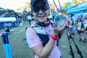 BIB: 
                            <button type="button" onclick="openModal(26761225)" class="btn btn-primary btn-sm float-right btn-popup" data-toggle="modal" data-target=".modal-high-quality">
                        <i class="fas fa-shopping-cart"></i> Add to Cart
                    </button>
                                            <button type="button" onclick="isThisMe(26761225, true)" class="btn btn-success btn-sm float-right btn-popup btn-isme hidden" data-toggle="tooltip" data-placement="bottom" title="นี่คือรูปของคุณใช่ไหม คลิกที่นี่เพื่อเอาเข้าอัลบั้ม">
                        <i class="fas fa-plus"></i> Add to album
                    </button>
                    <button type="button" onclick="isThisMe(26761225, false)" class="btn btn-warning btn-sm float-right btn-popup btn-isnotme hidden">
                        <i class="fas fa-ban"></i> Remove from album
                    </button>