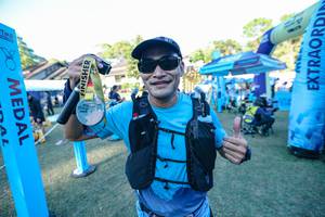 BIB: 
                            <button type="button" onclick="openModal(26760769)" class="btn btn-primary btn-sm float-right btn-popup" data-toggle="modal" data-target=".modal-high-quality">
                        <i class="fas fa-shopping-cart"></i> Add to Cart
                    </button>
                                            <button type="button" onclick="isThisMe(26760769, true)" class="btn btn-success btn-sm float-right btn-popup btn-isme hidden" data-toggle="tooltip" data-placement="bottom" title="นี่คือรูปของคุณใช่ไหม คลิกที่นี่เพื่อเอาเข้าอัลบั้ม">
                        <i class="fas fa-plus"></i> Add to album
                    </button>
                    <button type="button" onclick="isThisMe(26760769, false)" class="btn btn-warning btn-sm float-right btn-popup btn-isnotme hidden">
                        <i class="fas fa-ban"></i> Remove from album
                    </button>