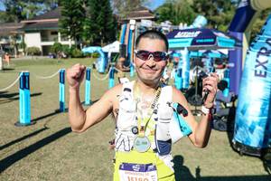 BIB: 
                            <button type="button" onclick="openModal(26758883)" class="btn btn-primary btn-sm float-right btn-popup" data-toggle="modal" data-target=".modal-high-quality">
                        <i class="fas fa-shopping-cart"></i> Add to Cart
                    </button>
                                            <button type="button" onclick="isThisMe(26758883, true)" class="btn btn-success btn-sm float-right btn-popup btn-isme hidden" data-toggle="tooltip" data-placement="bottom" title="นี่คือรูปของคุณใช่ไหม คลิกที่นี่เพื่อเอาเข้าอัลบั้ม">
                        <i class="fas fa-plus"></i> Add to album
                    </button>
                    <button type="button" onclick="isThisMe(26758883, false)" class="btn btn-warning btn-sm float-right btn-popup btn-isnotme hidden">
                        <i class="fas fa-ban"></i> Remove from album
                    </button>