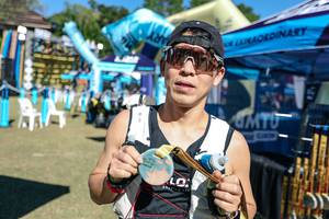 BIB: 
                            <button type="button" onclick="openModal(26758126)" class="btn btn-primary btn-sm float-right btn-popup" data-toggle="modal" data-target=".modal-high-quality">
                        <i class="fas fa-shopping-cart"></i> Add to Cart
                    </button>
                                            <button type="button" onclick="isThisMe(26758126, true)" class="btn btn-success btn-sm float-right btn-popup btn-isme hidden" data-toggle="tooltip" data-placement="bottom" title="นี่คือรูปของคุณใช่ไหม คลิกที่นี่เพื่อเอาเข้าอัลบั้ม">
                        <i class="fas fa-plus"></i> Add to album
                    </button>
                    <button type="button" onclick="isThisMe(26758126, false)" class="btn btn-warning btn-sm float-right btn-popup btn-isnotme hidden">
                        <i class="fas fa-ban"></i> Remove from album
                    </button>