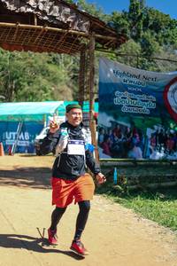 BIB: 
                            <button type="button" onclick="openModal(26756425)" class="btn btn-primary btn-sm float-right btn-popup" data-toggle="modal" data-target=".modal-high-quality">
                        <i class="fas fa-shopping-cart"></i> Add to Cart
                    </button>
                                            <button type="button" onclick="isThisMe(26756425, true)" class="btn btn-success btn-sm float-right btn-popup btn-isme hidden" data-toggle="tooltip" data-placement="bottom" title="นี่คือรูปของคุณใช่ไหม คลิกที่นี่เพื่อเอาเข้าอัลบั้ม">
                        <i class="fas fa-plus"></i> Add to album
                    </button>
                    <button type="button" onclick="isThisMe(26756425, false)" class="btn btn-warning btn-sm float-right btn-popup btn-isnotme hidden">
                        <i class="fas fa-ban"></i> Remove from album
                    </button>