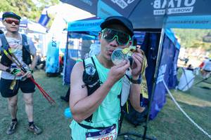 BIB: 
                            <button type="button" onclick="openModal(26759707)" class="btn btn-primary btn-sm float-right btn-popup" data-toggle="modal" data-target=".modal-high-quality">
                        <i class="fas fa-shopping-cart"></i> Add to Cart
                    </button>
                                            <button type="button" onclick="isThisMe(26759707, true)" class="btn btn-success btn-sm float-right btn-popup btn-isme hidden" data-toggle="tooltip" data-placement="bottom" title="นี่คือรูปของคุณใช่ไหม คลิกที่นี่เพื่อเอาเข้าอัลบั้ม">
                        <i class="fas fa-plus"></i> Add to album
                    </button>
                    <button type="button" onclick="isThisMe(26759707, false)" class="btn btn-warning btn-sm float-right btn-popup btn-isnotme hidden">
                        <i class="fas fa-ban"></i> Remove from album
                    </button>