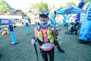 BIB: 
                            <button type="button" onclick="openModal(26760378)" class="btn btn-primary btn-sm float-right btn-popup" data-toggle="modal" data-target=".modal-high-quality">
                        <i class="fas fa-shopping-cart"></i> Add to Cart
                    </button>
                                            <button type="button" onclick="isThisMe(26760378, true)" class="btn btn-success btn-sm float-right btn-popup btn-isme hidden" data-toggle="tooltip" data-placement="bottom" title="นี่คือรูปของคุณใช่ไหม คลิกที่นี่เพื่อเอาเข้าอัลบั้ม">
                        <i class="fas fa-plus"></i> Add to album
                    </button>
                    <button type="button" onclick="isThisMe(26760378, false)" class="btn btn-warning btn-sm float-right btn-popup btn-isnotme hidden">
                        <i class="fas fa-ban"></i> Remove from album
                    </button>