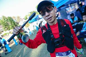 BIB: 
                            <button type="button" onclick="openModal(26759875)" class="btn btn-primary btn-sm float-right btn-popup" data-toggle="modal" data-target=".modal-high-quality">
                        <i class="fas fa-shopping-cart"></i> Add to Cart
                    </button>
                                            <button type="button" onclick="isThisMe(26759875, true)" class="btn btn-success btn-sm float-right btn-popup btn-isme hidden" data-toggle="tooltip" data-placement="bottom" title="นี่คือรูปของคุณใช่ไหม คลิกที่นี่เพื่อเอาเข้าอัลบั้ม">
                        <i class="fas fa-plus"></i> Add to album
                    </button>
                    <button type="button" onclick="isThisMe(26759875, false)" class="btn btn-warning btn-sm float-right btn-popup btn-isnotme hidden">
                        <i class="fas fa-ban"></i> Remove from album
                    </button>