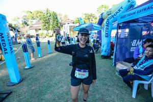 BIB: 
                            <button type="button" onclick="openModal(26760727)" class="btn btn-primary btn-sm float-right btn-popup" data-toggle="modal" data-target=".modal-high-quality">
                        <i class="fas fa-shopping-cart"></i> Add to Cart
                    </button>
                                            <button type="button" onclick="isThisMe(26760727, true)" class="btn btn-success btn-sm float-right btn-popup btn-isme hidden" data-toggle="tooltip" data-placement="bottom" title="นี่คือรูปของคุณใช่ไหม คลิกที่นี่เพื่อเอาเข้าอัลบั้ม">
                        <i class="fas fa-plus"></i> Add to album
                    </button>
                    <button type="button" onclick="isThisMe(26760727, false)" class="btn btn-warning btn-sm float-right btn-popup btn-isnotme hidden">
                        <i class="fas fa-ban"></i> Remove from album
                    </button>