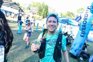 BIB: 
                            <button type="button" onclick="openModal(26759953)" class="btn btn-primary btn-sm float-right btn-popup" data-toggle="modal" data-target=".modal-high-quality">
                        <i class="fas fa-shopping-cart"></i> Add to Cart
                    </button>
                                            <button type="button" onclick="isThisMe(26759953, true)" class="btn btn-success btn-sm float-right btn-popup btn-isme hidden" data-toggle="tooltip" data-placement="bottom" title="นี่คือรูปของคุณใช่ไหม คลิกที่นี่เพื่อเอาเข้าอัลบั้ม">
                        <i class="fas fa-plus"></i> Add to album
                    </button>
                    <button type="button" onclick="isThisMe(26759953, false)" class="btn btn-warning btn-sm float-right btn-popup btn-isnotme hidden">
                        <i class="fas fa-ban"></i> Remove from album
                    </button>