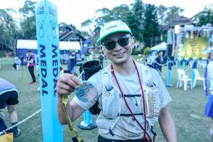 BIB: 
                            <button type="button" onclick="openModal(26761473)" class="btn btn-primary btn-sm float-right btn-popup" data-toggle="modal" data-target=".modal-high-quality">
                        <i class="fas fa-shopping-cart"></i> Add to Cart
                    </button>
                                            <button type="button" onclick="isThisMe(26761473, true)" class="btn btn-success btn-sm float-right btn-popup btn-isme hidden" data-toggle="tooltip" data-placement="bottom" title="นี่คือรูปของคุณใช่ไหม คลิกที่นี่เพื่อเอาเข้าอัลบั้ม">
                        <i class="fas fa-plus"></i> Add to album
                    </button>
                    <button type="button" onclick="isThisMe(26761473, false)" class="btn btn-warning btn-sm float-right btn-popup btn-isnotme hidden">
                        <i class="fas fa-ban"></i> Remove from album
                    </button>