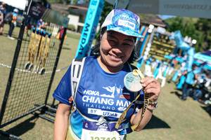 BIB: 
                            <button type="button" onclick="openModal(26757951)" class="btn btn-primary btn-sm float-right btn-popup" data-toggle="modal" data-target=".modal-high-quality">
                        <i class="fas fa-shopping-cart"></i> Add to Cart
                    </button>
                                            <button type="button" onclick="isThisMe(26757951, true)" class="btn btn-success btn-sm float-right btn-popup btn-isme hidden" data-toggle="tooltip" data-placement="bottom" title="นี่คือรูปของคุณใช่ไหม คลิกที่นี่เพื่อเอาเข้าอัลบั้ม">
                        <i class="fas fa-plus"></i> Add to album
                    </button>
                    <button type="button" onclick="isThisMe(26757951, false)" class="btn btn-warning btn-sm float-right btn-popup btn-isnotme hidden">
                        <i class="fas fa-ban"></i> Remove from album
                    </button>