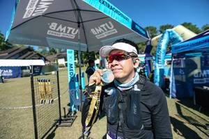 BIB: 
                            <button type="button" onclick="openModal(26757808)" class="btn btn-primary btn-sm float-right btn-popup" data-toggle="modal" data-target=".modal-high-quality">
                        <i class="fas fa-shopping-cart"></i> Add to Cart
                    </button>
                                            <button type="button" onclick="isThisMe(26757808, true)" class="btn btn-success btn-sm float-right btn-popup btn-isme hidden" data-toggle="tooltip" data-placement="bottom" title="นี่คือรูปของคุณใช่ไหม คลิกที่นี่เพื่อเอาเข้าอัลบั้ม">
                        <i class="fas fa-plus"></i> Add to album
                    </button>
                    <button type="button" onclick="isThisMe(26757808, false)" class="btn btn-warning btn-sm float-right btn-popup btn-isnotme hidden">
                        <i class="fas fa-ban"></i> Remove from album
                    </button>