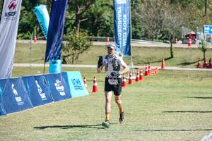 BIB: 
                            <button type="button" onclick="openModal(26757096)" class="btn btn-primary btn-sm float-right btn-popup" data-toggle="modal" data-target=".modal-high-quality">
                        <i class="fas fa-shopping-cart"></i> Add to Cart
                    </button>
                                            <button type="button" onclick="isThisMe(26757096, true)" class="btn btn-success btn-sm float-right btn-popup btn-isme hidden" data-toggle="tooltip" data-placement="bottom" title="นี่คือรูปของคุณใช่ไหม คลิกที่นี่เพื่อเอาเข้าอัลบั้ม">
                        <i class="fas fa-plus"></i> Add to album
                    </button>
                    <button type="button" onclick="isThisMe(26757096, false)" class="btn btn-warning btn-sm float-right btn-popup btn-isnotme hidden">
                        <i class="fas fa-ban"></i> Remove from album
                    </button>