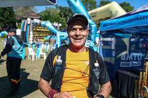 BIB: 
                            <button type="button" onclick="openModal(26758144)" class="btn btn-primary btn-sm float-right btn-popup" data-toggle="modal" data-target=".modal-high-quality">
                        <i class="fas fa-shopping-cart"></i> Add to Cart
                    </button>
                                            <button type="button" onclick="isThisMe(26758144, true)" class="btn btn-success btn-sm float-right btn-popup btn-isme hidden" data-toggle="tooltip" data-placement="bottom" title="นี่คือรูปของคุณใช่ไหม คลิกที่นี่เพื่อเอาเข้าอัลบั้ม">
                        <i class="fas fa-plus"></i> Add to album
                    </button>
                    <button type="button" onclick="isThisMe(26758144, false)" class="btn btn-warning btn-sm float-right btn-popup btn-isnotme hidden">
                        <i class="fas fa-ban"></i> Remove from album
                    </button>