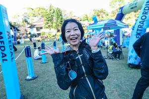 BIB: 
                            <button type="button" onclick="openModal(26760924)" class="btn btn-primary btn-sm float-right btn-popup" data-toggle="modal" data-target=".modal-high-quality">
                        <i class="fas fa-shopping-cart"></i> Add to Cart
                    </button>
                                            <button type="button" onclick="isThisMe(26760924, true)" class="btn btn-success btn-sm float-right btn-popup btn-isme hidden" data-toggle="tooltip" data-placement="bottom" title="นี่คือรูปของคุณใช่ไหม คลิกที่นี่เพื่อเอาเข้าอัลบั้ม">
                        <i class="fas fa-plus"></i> Add to album
                    </button>
                    <button type="button" onclick="isThisMe(26760924, false)" class="btn btn-warning btn-sm float-right btn-popup btn-isnotme hidden">
                        <i class="fas fa-ban"></i> Remove from album
                    </button>