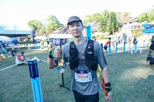 BIB: 
                            <button type="button" onclick="openModal(26760097)" class="btn btn-primary btn-sm float-right btn-popup" data-toggle="modal" data-target=".modal-high-quality">
                        <i class="fas fa-shopping-cart"></i> Add to Cart
                    </button>
                                            <button type="button" onclick="isThisMe(26760097, true)" class="btn btn-success btn-sm float-right btn-popup btn-isme hidden" data-toggle="tooltip" data-placement="bottom" title="นี่คือรูปของคุณใช่ไหม คลิกที่นี่เพื่อเอาเข้าอัลบั้ม">
                        <i class="fas fa-plus"></i> Add to album
                    </button>
                    <button type="button" onclick="isThisMe(26760097, false)" class="btn btn-warning btn-sm float-right btn-popup btn-isnotme hidden">
                        <i class="fas fa-ban"></i> Remove from album
                    </button>