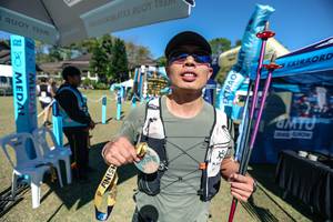 BIB: 
                            <button type="button" onclick="openModal(26757884)" class="btn btn-primary btn-sm float-right btn-popup" data-toggle="modal" data-target=".modal-high-quality">
                        <i class="fas fa-shopping-cart"></i> Add to Cart
                    </button>
                                            <button type="button" onclick="isThisMe(26757884, true)" class="btn btn-success btn-sm float-right btn-popup btn-isme hidden" data-toggle="tooltip" data-placement="bottom" title="นี่คือรูปของคุณใช่ไหม คลิกที่นี่เพื่อเอาเข้าอัลบั้ม">
                        <i class="fas fa-plus"></i> Add to album
                    </button>
                    <button type="button" onclick="isThisMe(26757884, false)" class="btn btn-warning btn-sm float-right btn-popup btn-isnotme hidden">
                        <i class="fas fa-ban"></i> Remove from album
                    </button>