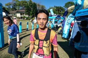 BIB: 
                            <button type="button" onclick="openModal(26759288)" class="btn btn-primary btn-sm float-right btn-popup" data-toggle="modal" data-target=".modal-high-quality">
                        <i class="fas fa-shopping-cart"></i> Add to Cart
                    </button>
                                            <button type="button" onclick="isThisMe(26759288, true)" class="btn btn-success btn-sm float-right btn-popup btn-isme hidden" data-toggle="tooltip" data-placement="bottom" title="นี่คือรูปของคุณใช่ไหม คลิกที่นี่เพื่อเอาเข้าอัลบั้ม">
                        <i class="fas fa-plus"></i> Add to album
                    </button>
                    <button type="button" onclick="isThisMe(26759288, false)" class="btn btn-warning btn-sm float-right btn-popup btn-isnotme hidden">
                        <i class="fas fa-ban"></i> Remove from album
                    </button>