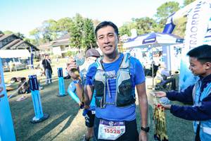 BIB: 
                            <button type="button" onclick="openModal(26759673)" class="btn btn-primary btn-sm float-right btn-popup" data-toggle="modal" data-target=".modal-high-quality">
                        <i class="fas fa-shopping-cart"></i> Add to Cart
                    </button>
                                            <button type="button" onclick="isThisMe(26759673, true)" class="btn btn-success btn-sm float-right btn-popup btn-isme hidden" data-toggle="tooltip" data-placement="bottom" title="นี่คือรูปของคุณใช่ไหม คลิกที่นี่เพื่อเอาเข้าอัลบั้ม">
                        <i class="fas fa-plus"></i> Add to album
                    </button>
                    <button type="button" onclick="isThisMe(26759673, false)" class="btn btn-warning btn-sm float-right btn-popup btn-isnotme hidden">
                        <i class="fas fa-ban"></i> Remove from album
                    </button>